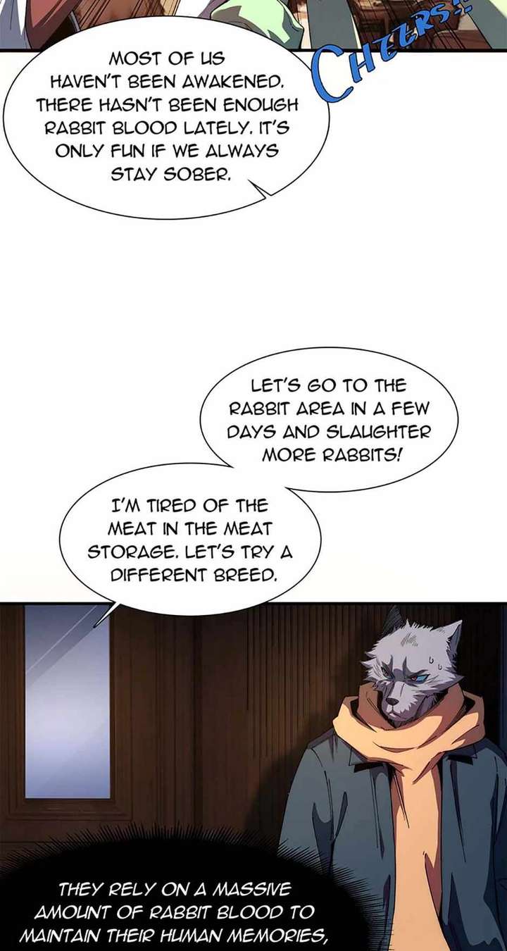 41