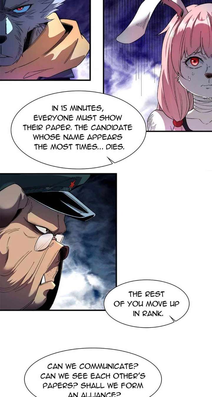 46