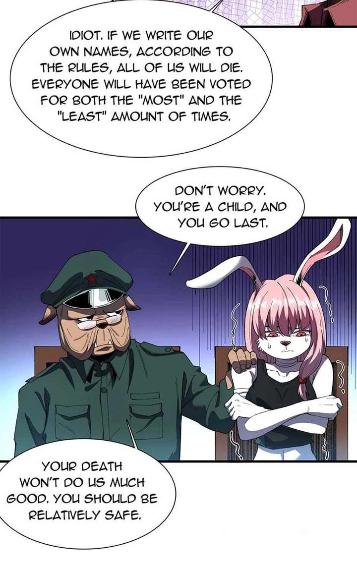 48