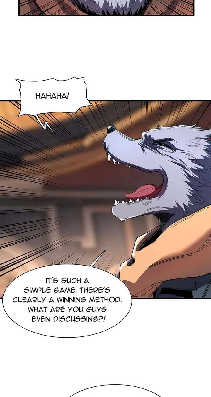 51