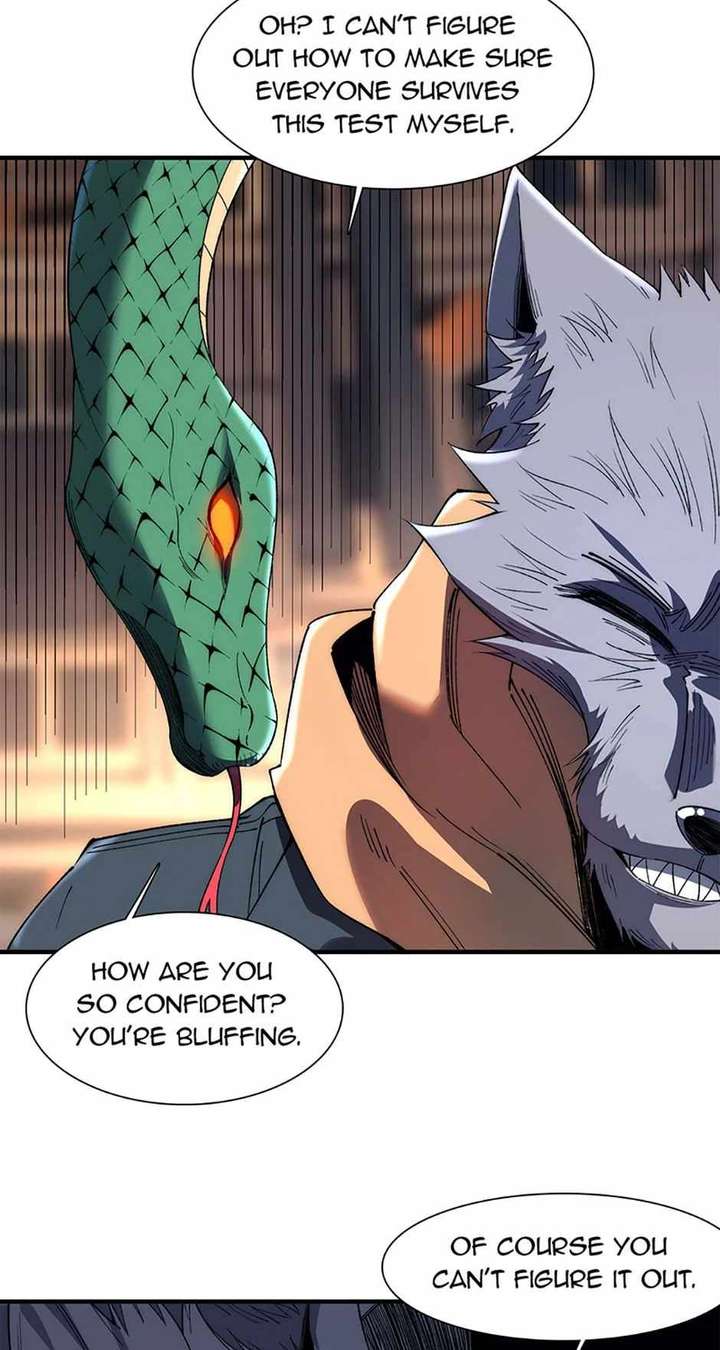52