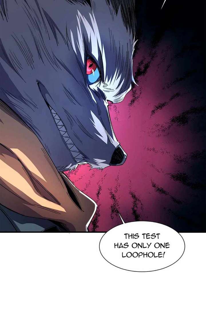53