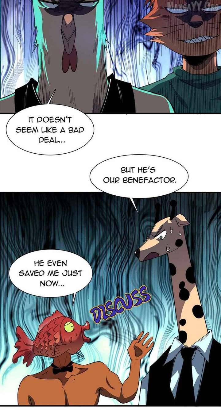 39