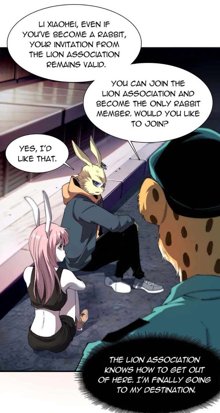 28