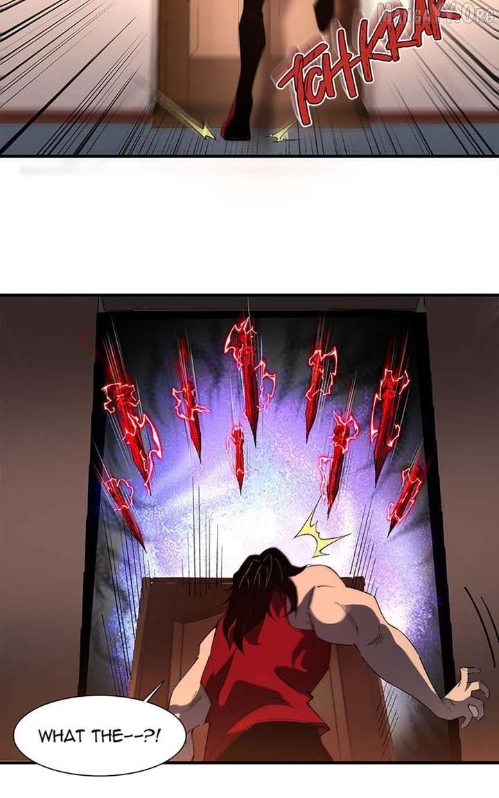 27