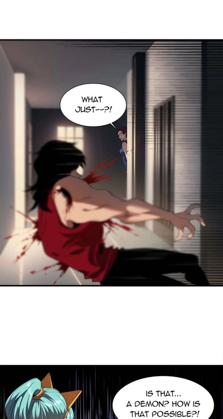 29