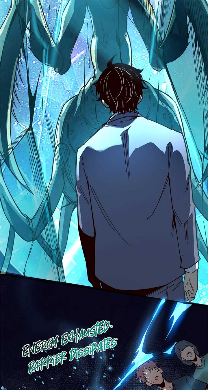38