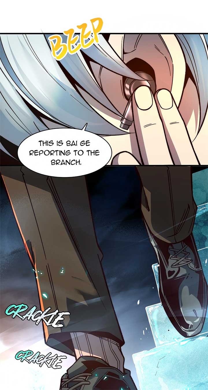 41