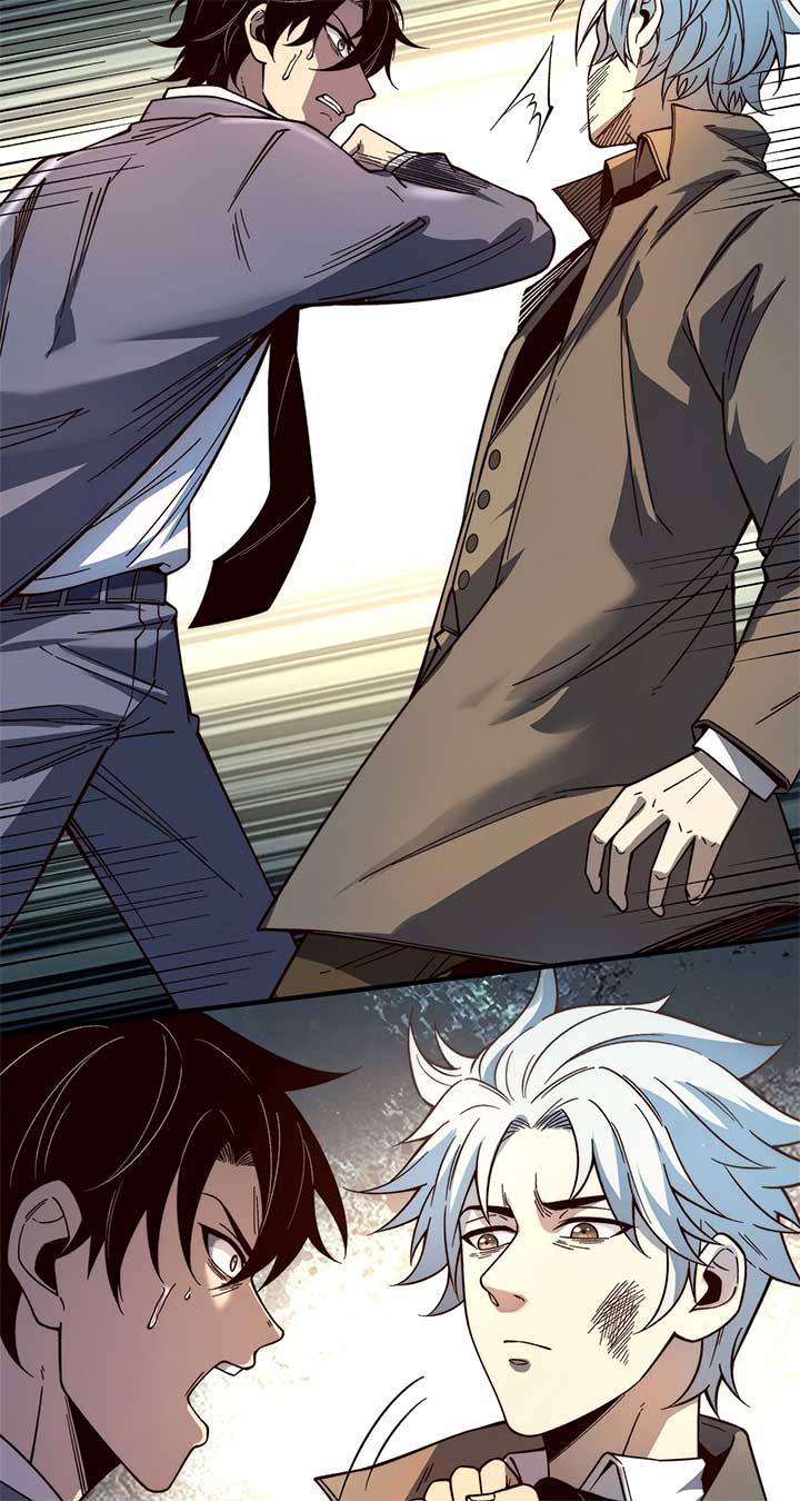 47