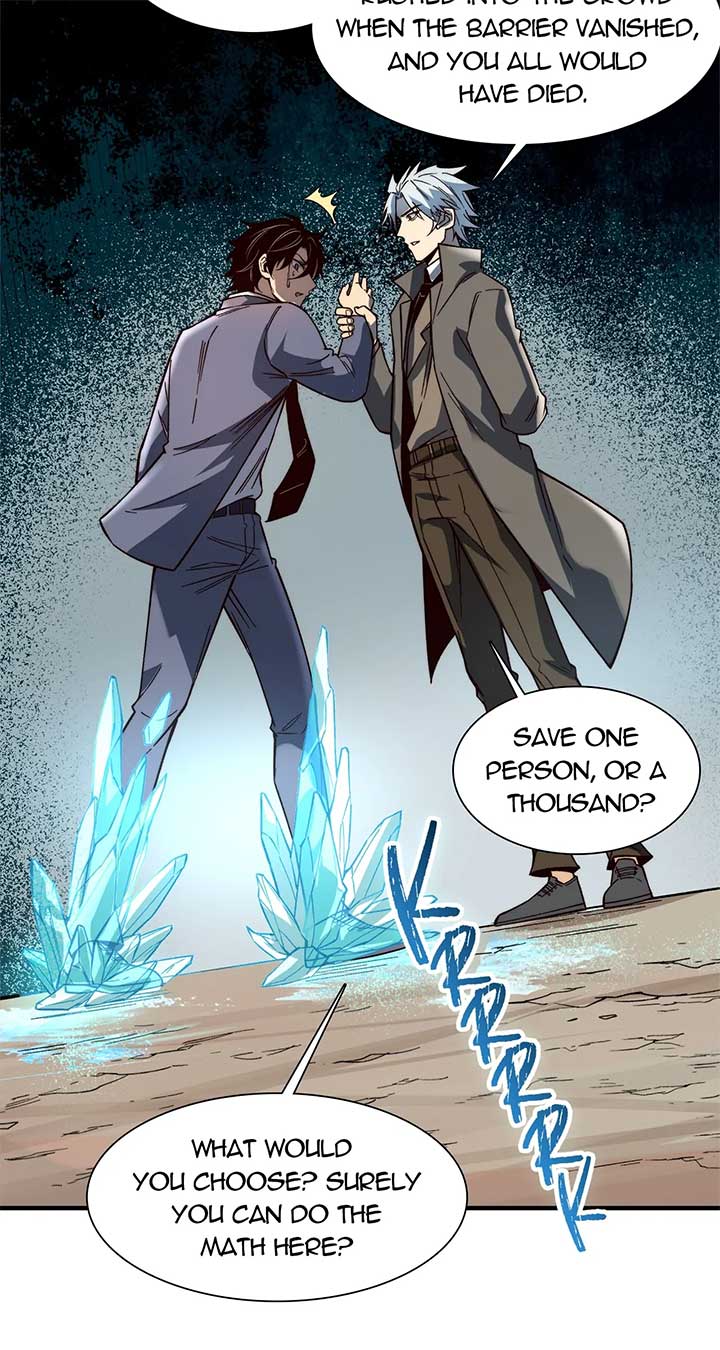 54
