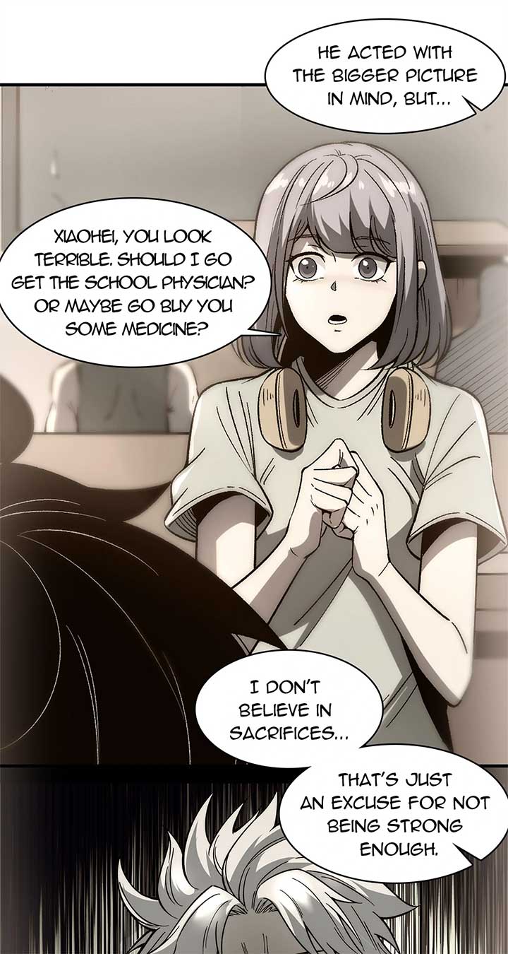 63