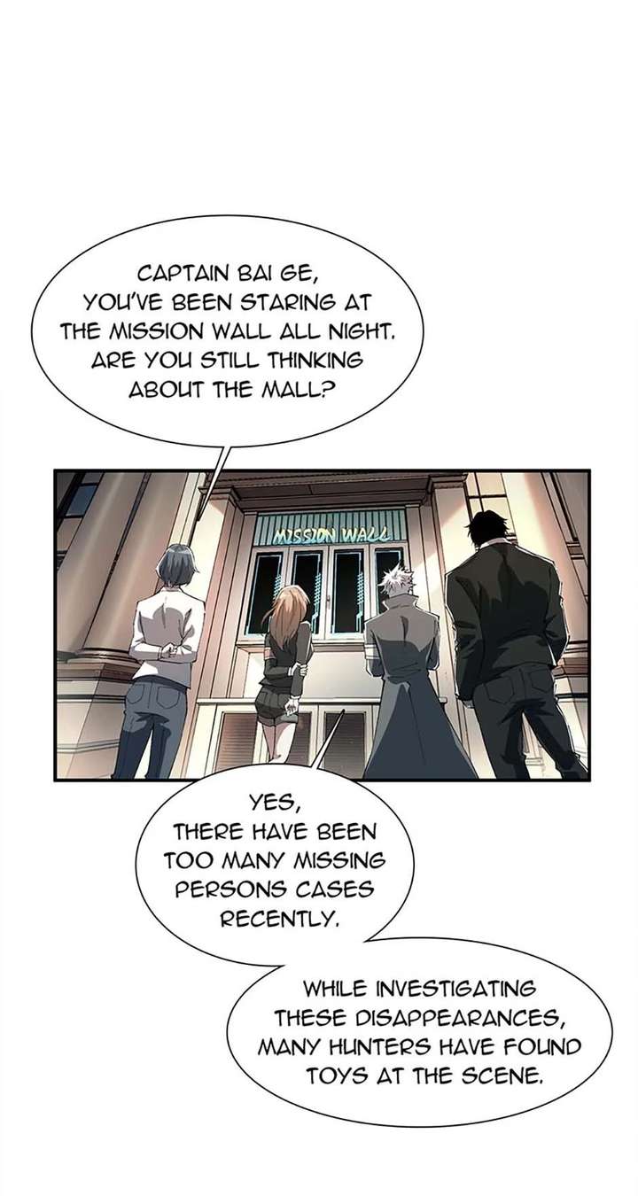007