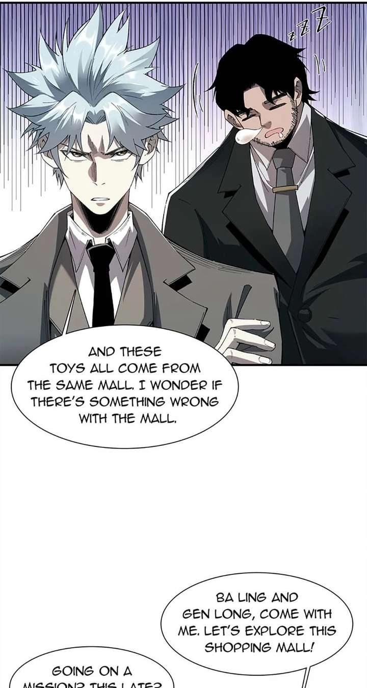 008