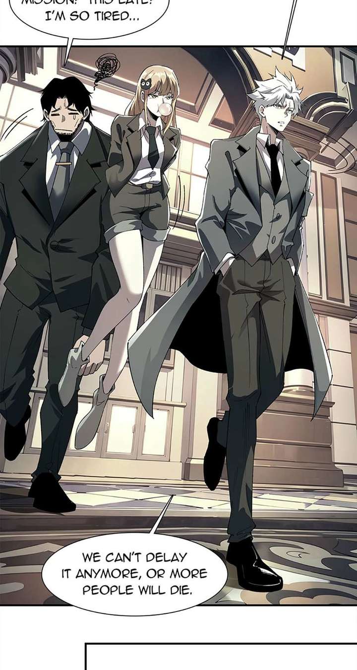 009