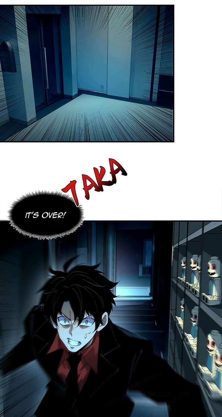 013