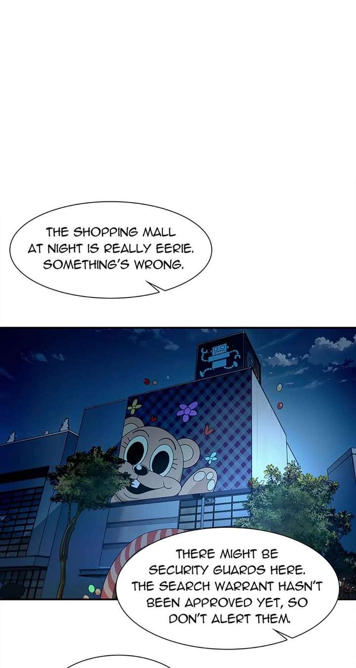 017