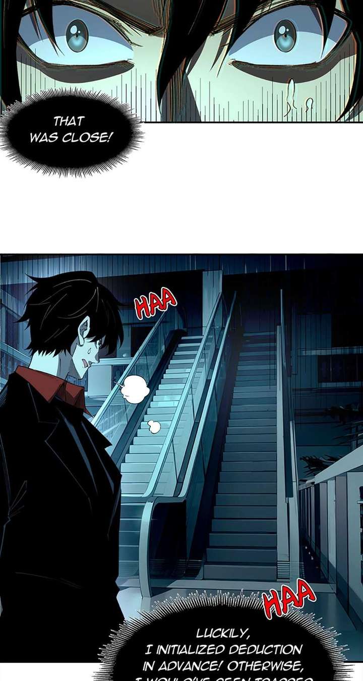 021