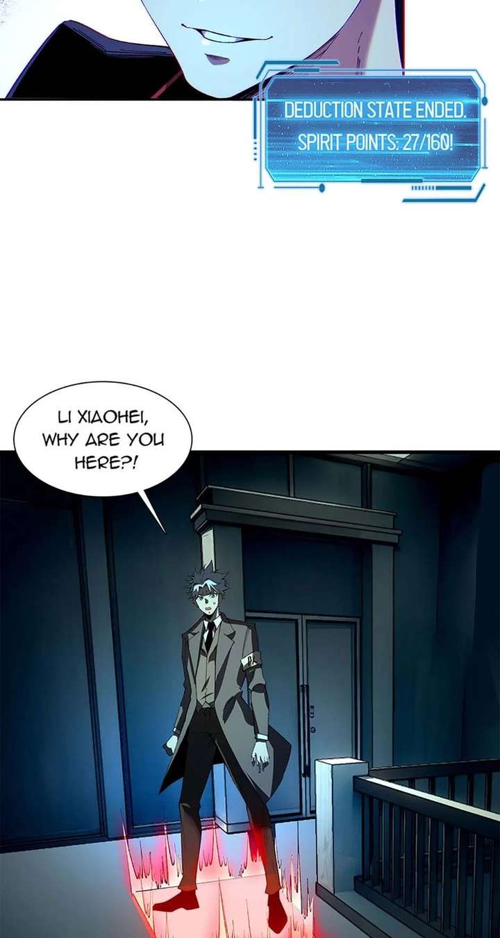 024