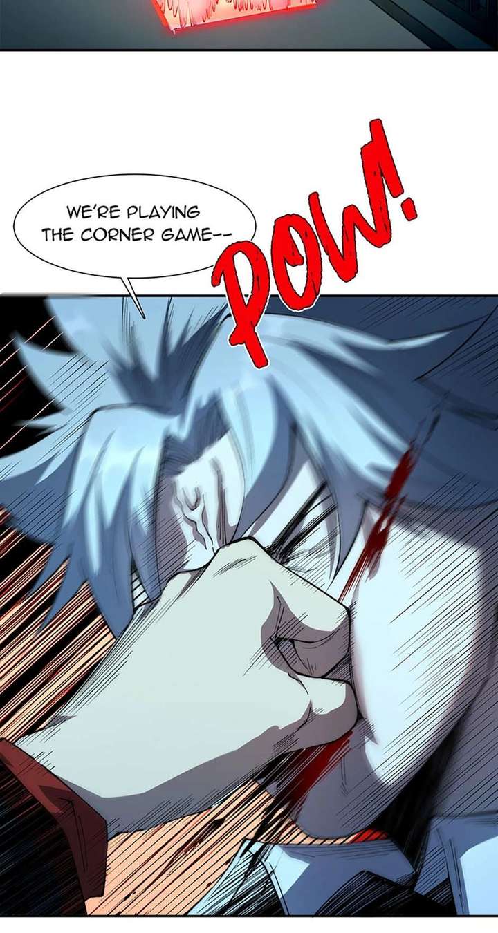 025