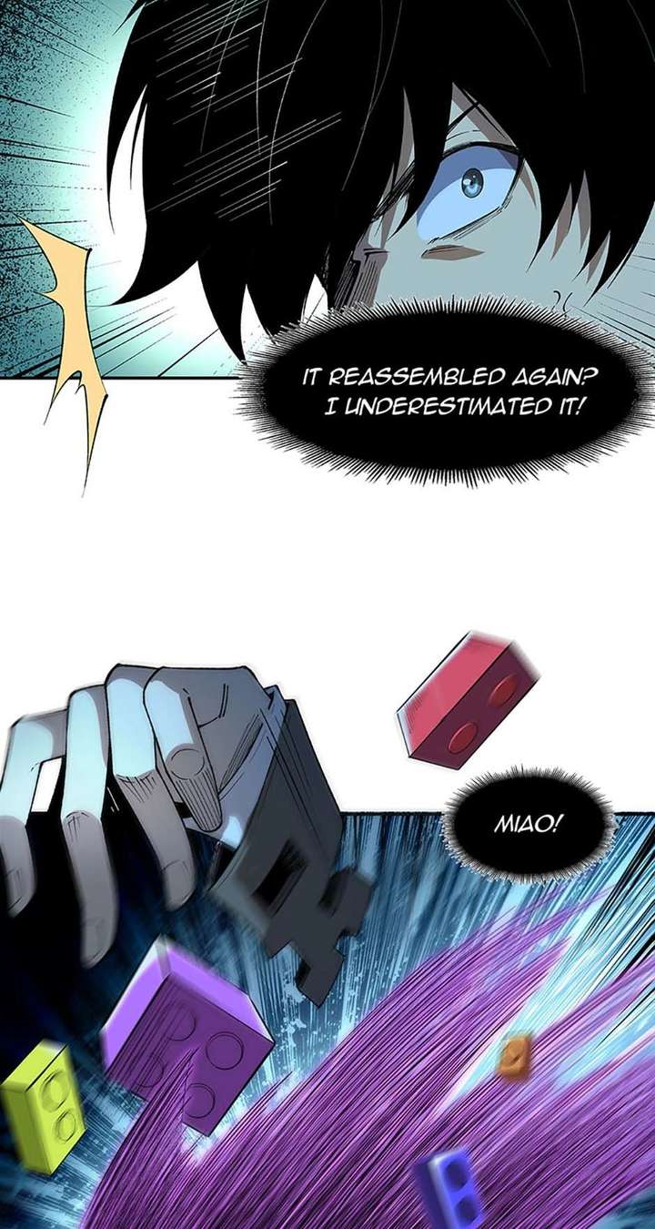 034