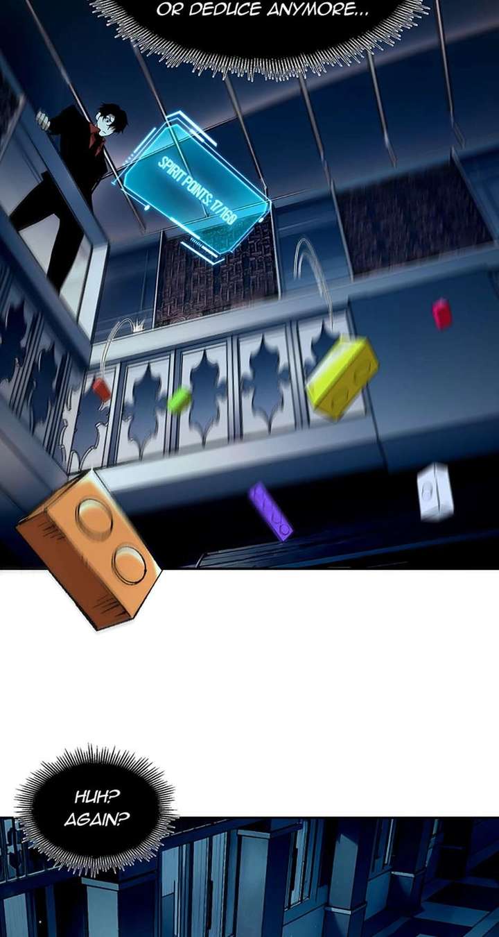 036