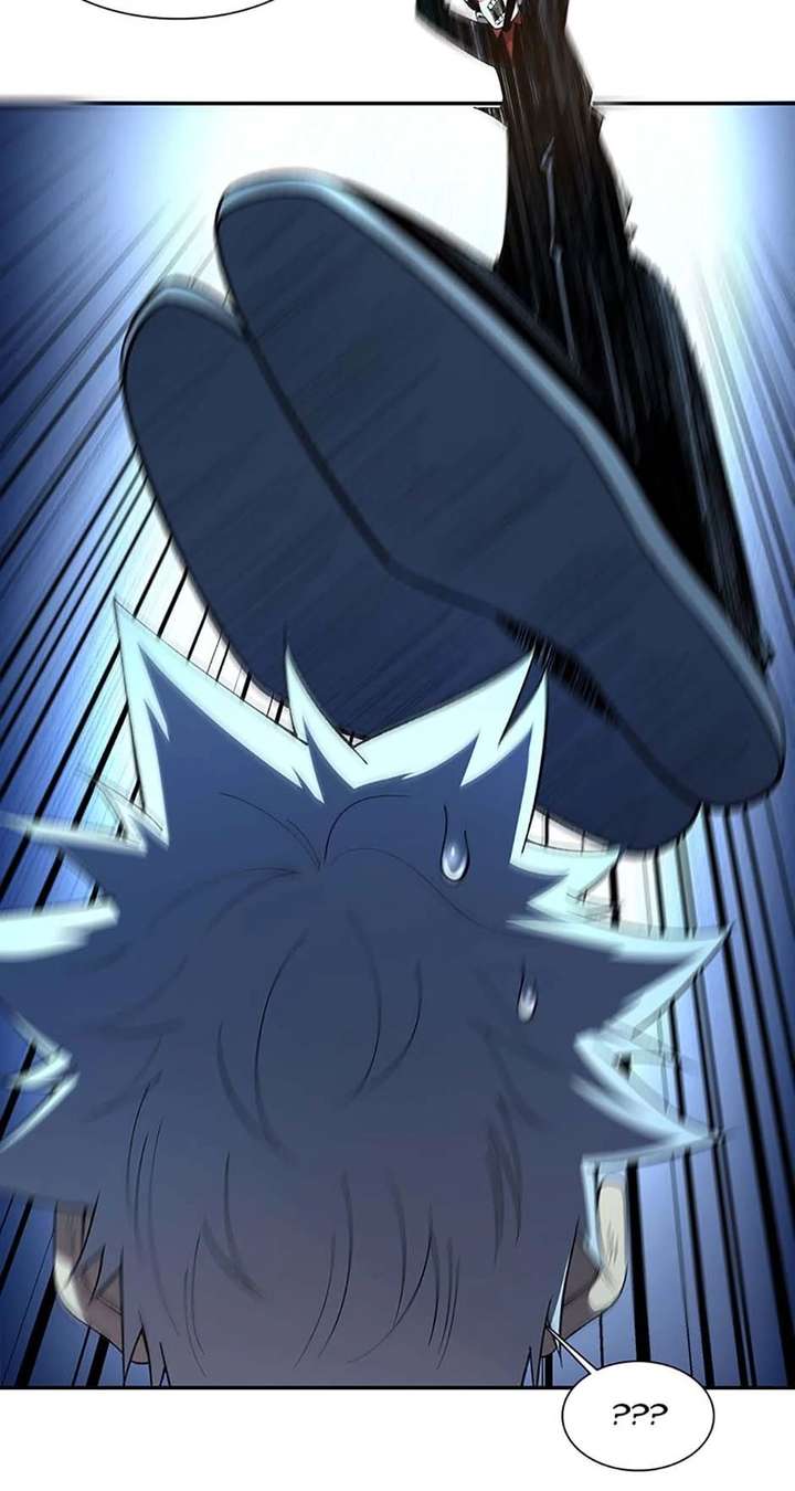 039