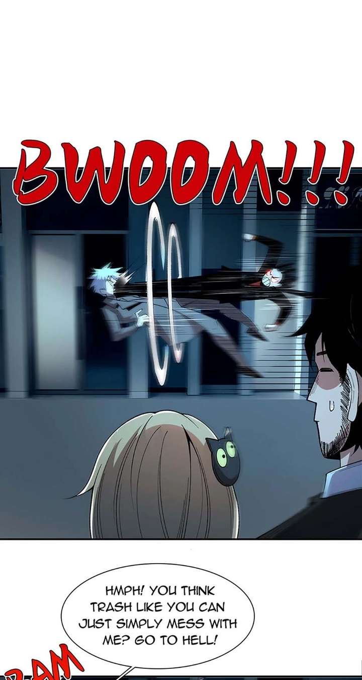 040