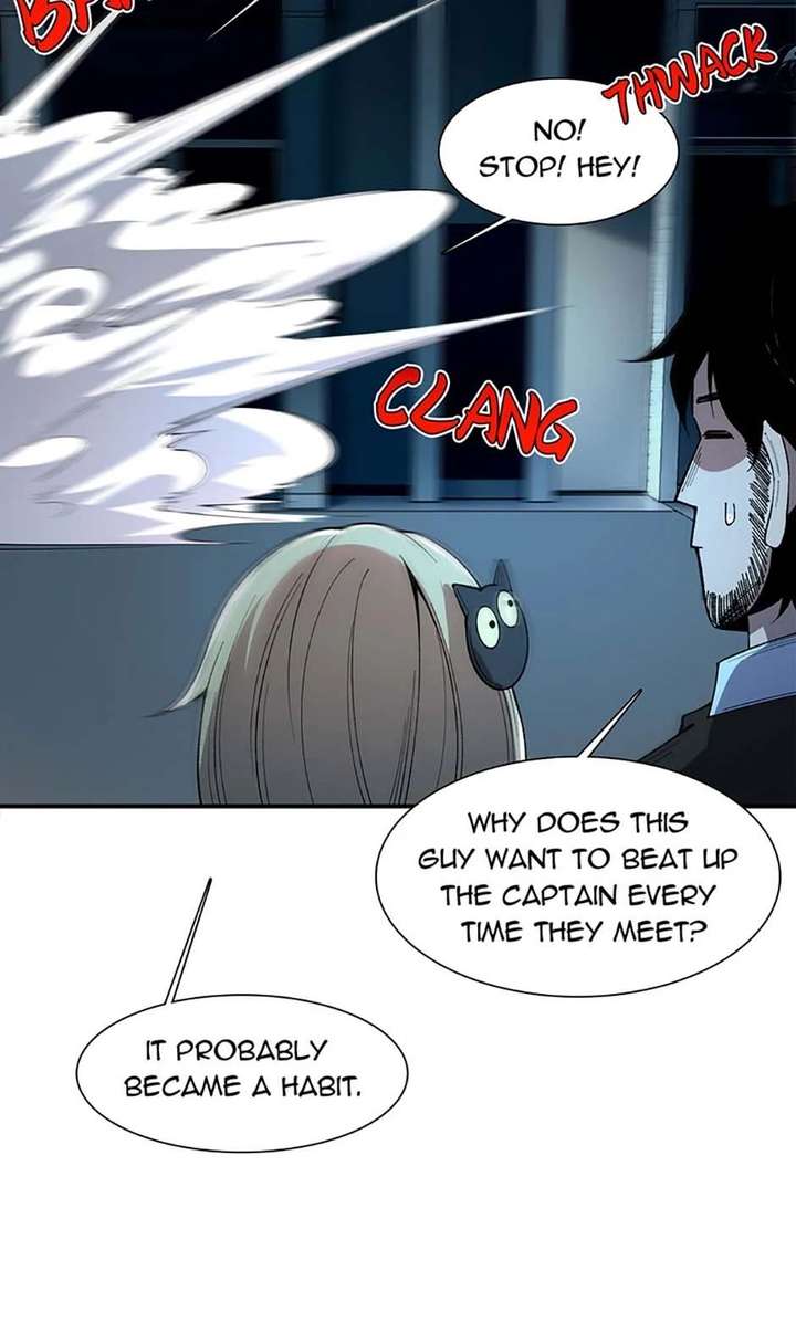 041