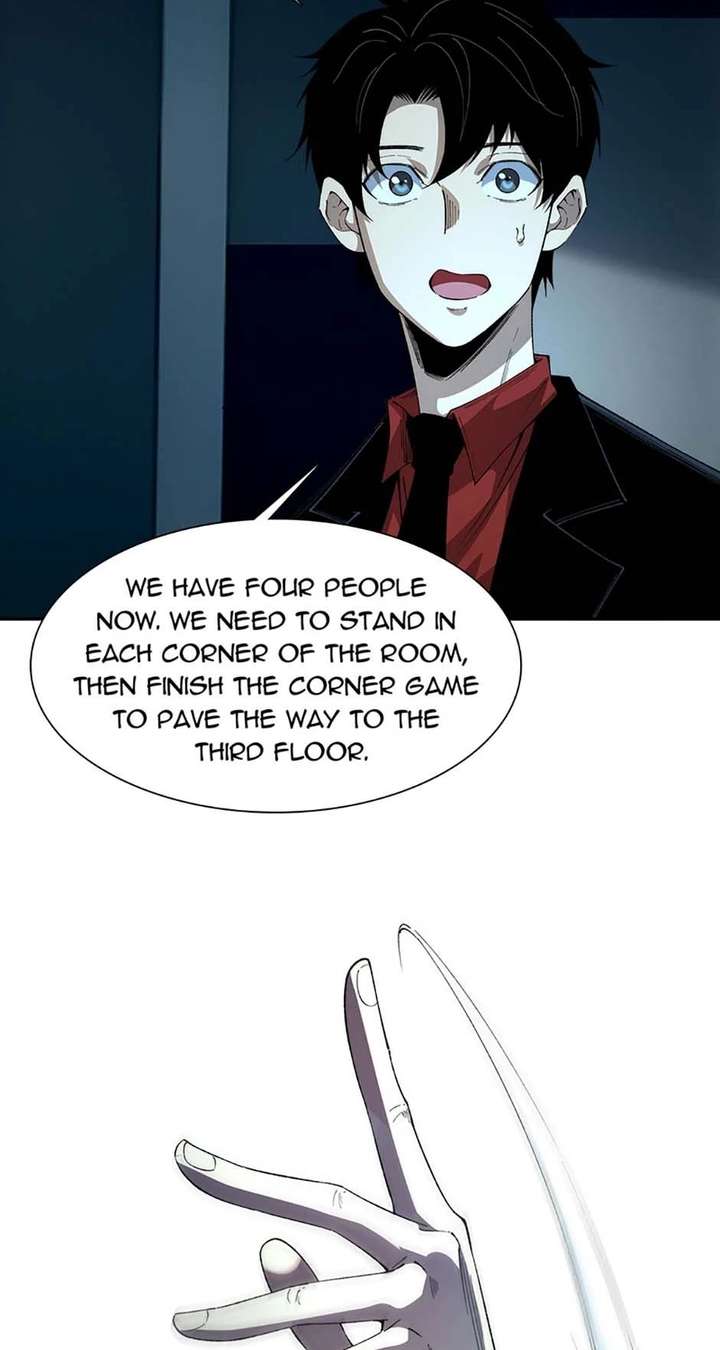 007