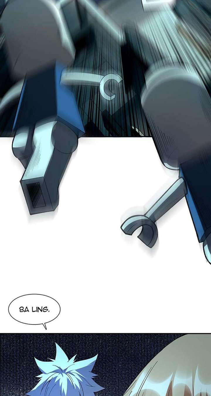 015