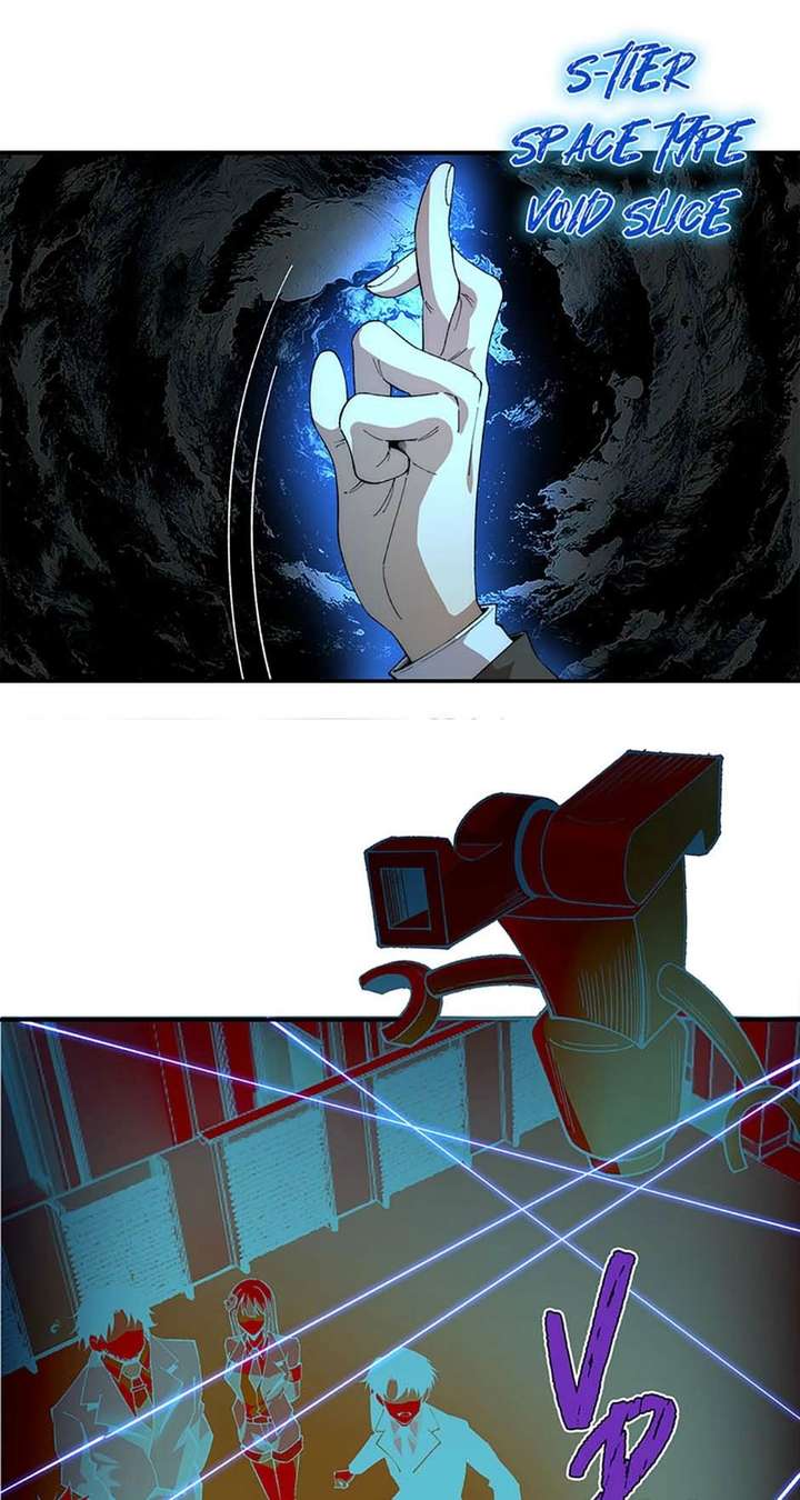 017