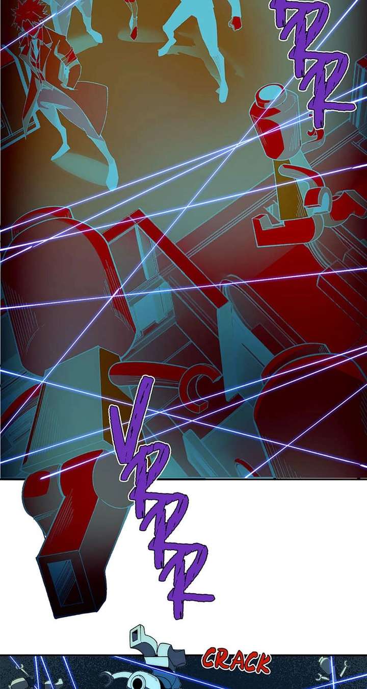 018