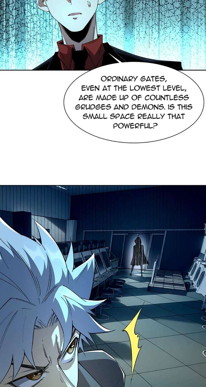 026