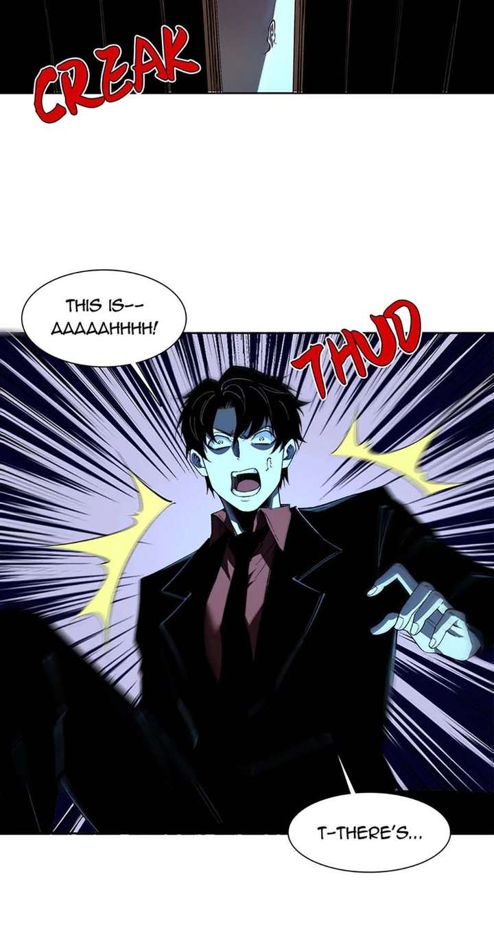 032