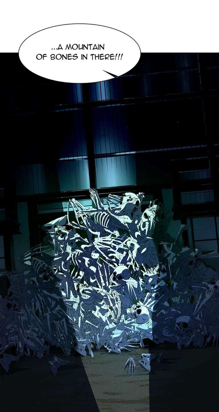 034