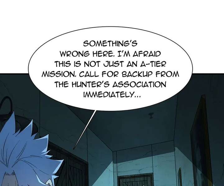ch 45 1