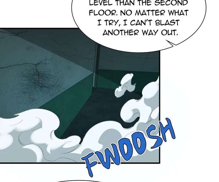 ch 45 10