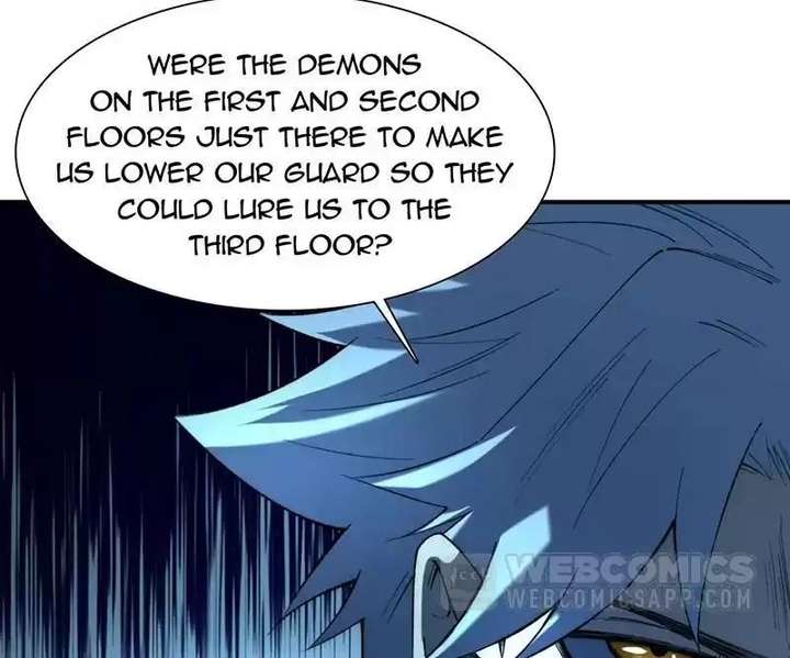 ch 45 11