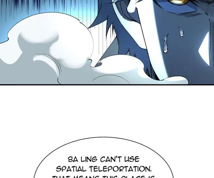 ch 45 12