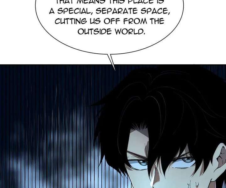 ch 45 13