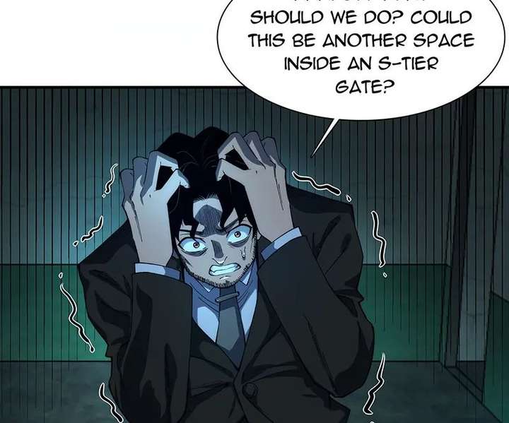 ch 45 15