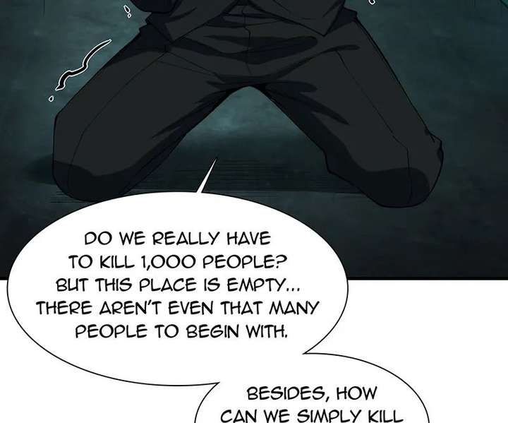 ch 45 16