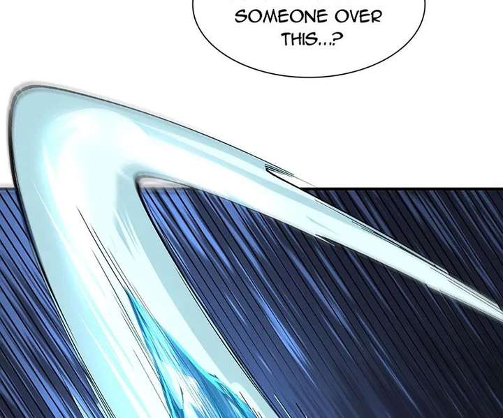 ch 45 17