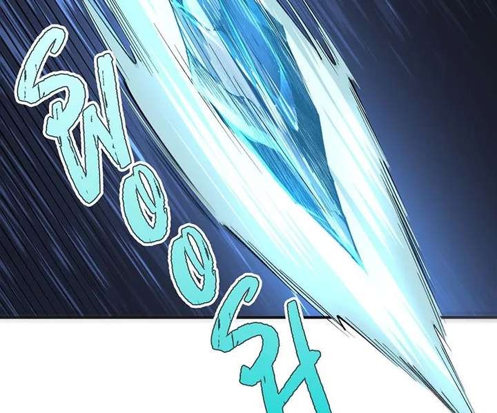 ch 45 18