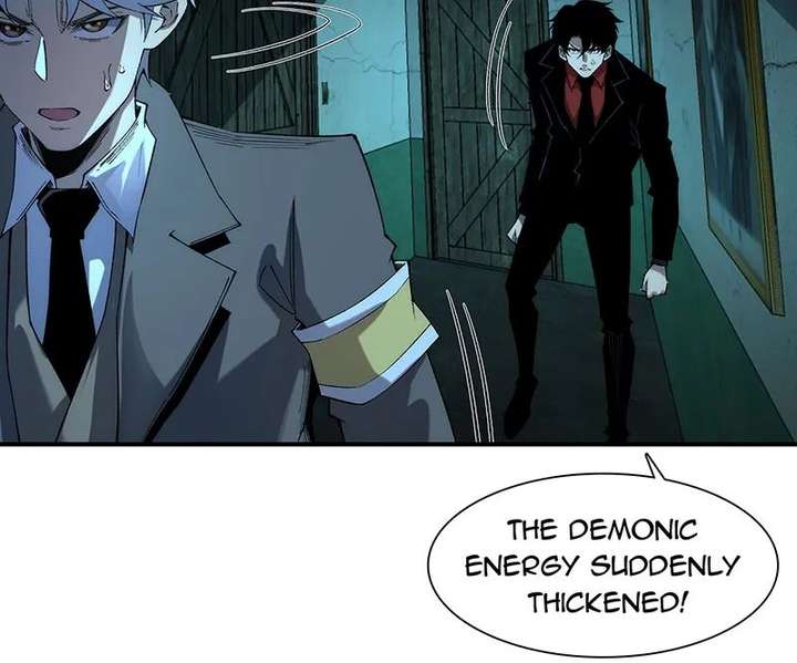 ch 45 2