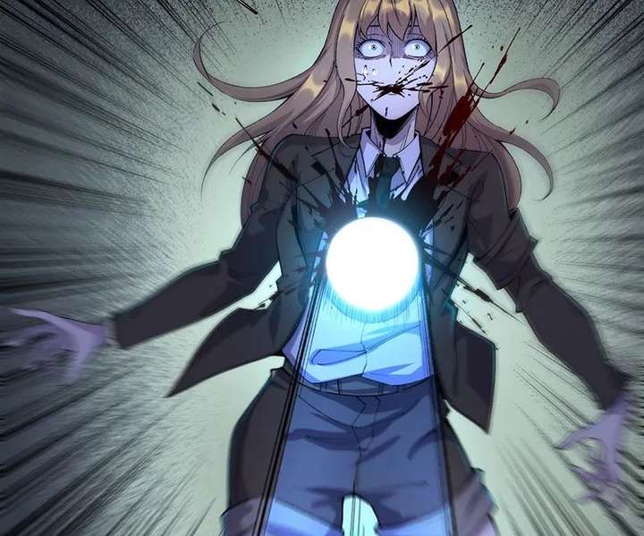 ch 45 20
