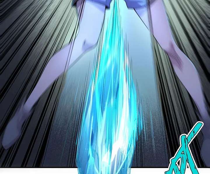 ch 45 21