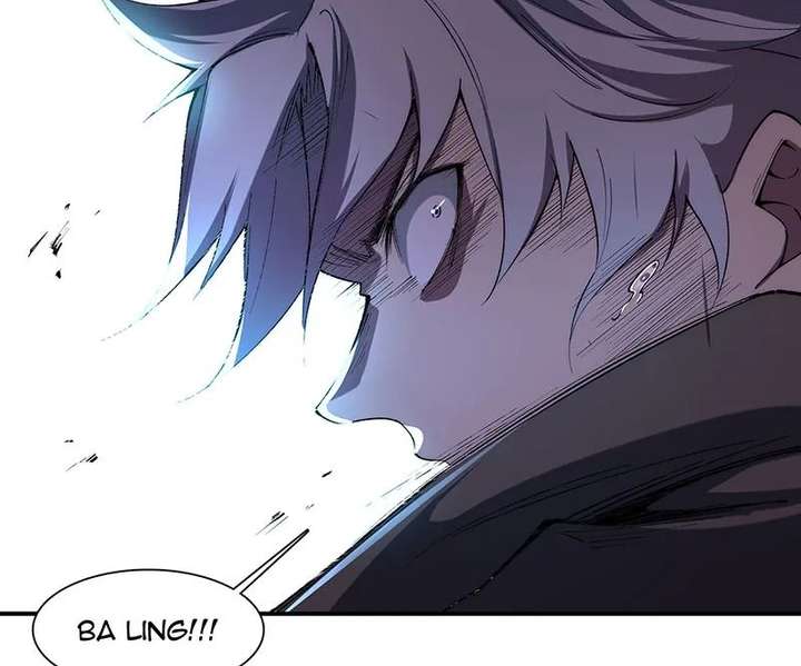 ch 45 23