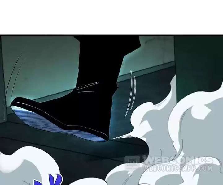 ch 45 27