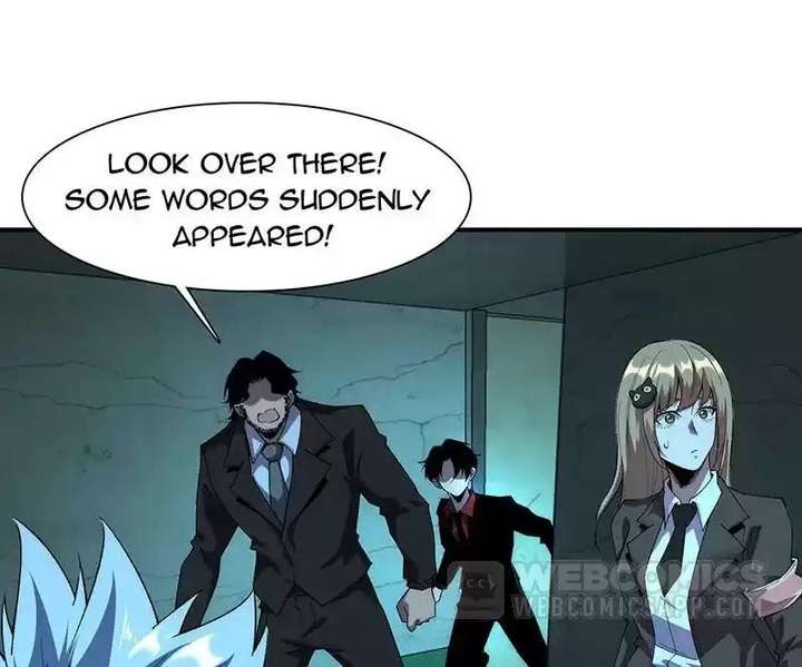 ch 45 3